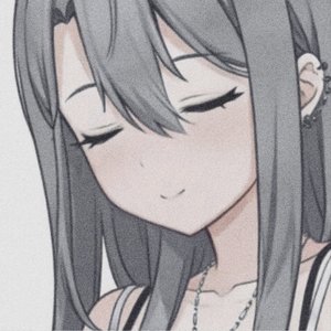 s i l e n t m o m e n t ...