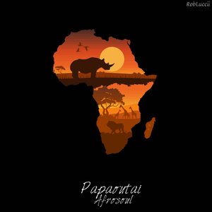 Papaoutai (Afro Soul)