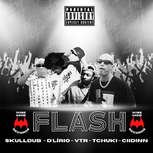 Flash