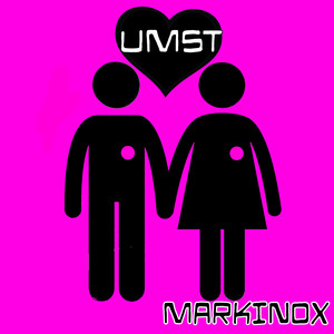 Umst
