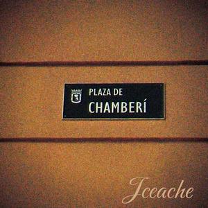 CHAMBERI