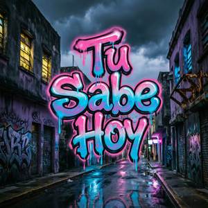 Tu Sabe Hoy (Dembow)