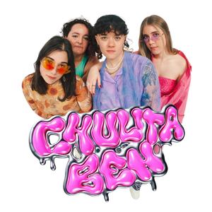Chulita ben
