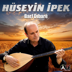 Mihmanım Dağlar (U.H.)