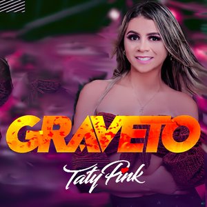 Graveto
