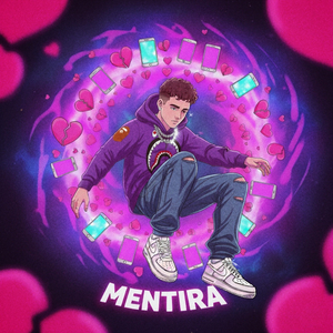 Mentira