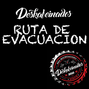 Circo, Ska y Revolucion