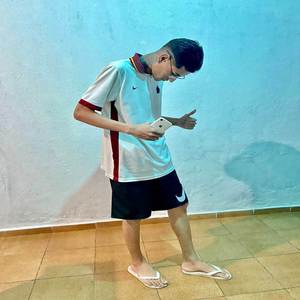 MTG - PIQUE DE BNDD x FININHA