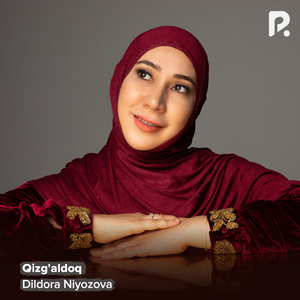 Qizg'aldoq