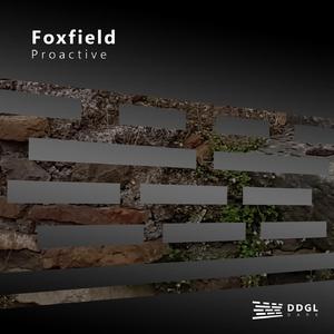 Proactive (Radio Edit)