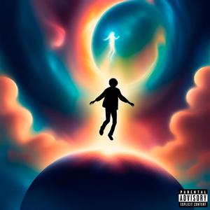 Tu Rostro (feat. jones & chris marek)