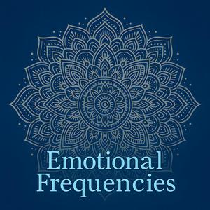 Reprograming the Mind