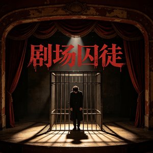 《剧场囚徒》