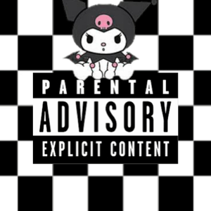 Desliguei o meu iphone