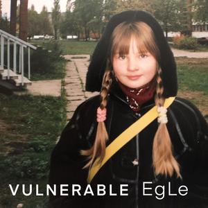 Vulnerable