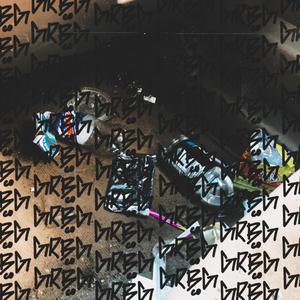 so very serious (feat. killhades, meda & 1056deadhorse) (gachi remix)