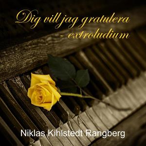 Dig vill jag gratulera Extroludium