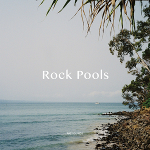 Rock Pools