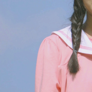 秋酿（Cover 房东的猫）