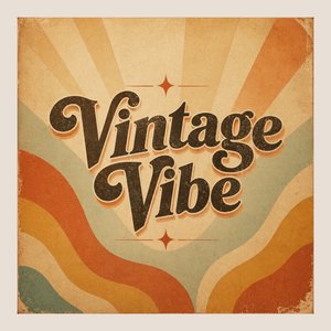 Vintage Vibe