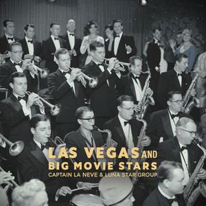 In Their New Gucci Clothes