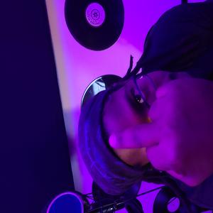 Kamikazewolf ShocklllG Diss
