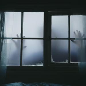 Fear Is a Deadly Weapon (Remix II) (Remix) (Remix)