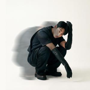 Tích Cực Độc Hại