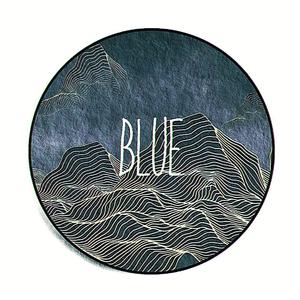 写给未来的自己