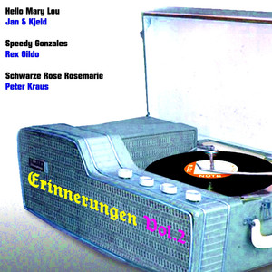 Freunde für's Leben