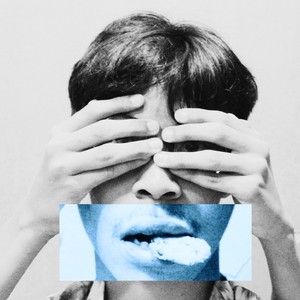 Cookies Love (feat. Mare,Vanz)