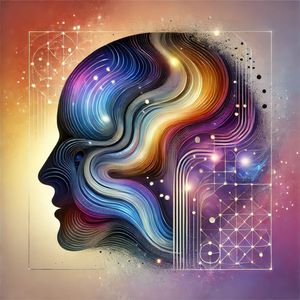 Resetting the Nervous System