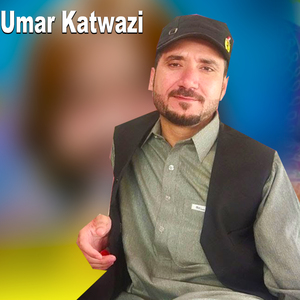 Akhr Ba Za Grani Za Ba Raswa Swm