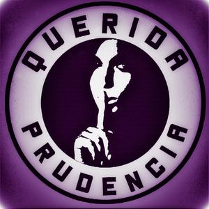 Recuerdos (Acústico)