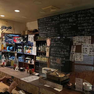 你为美景感动 我为无常心痛