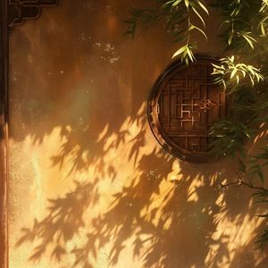 失余年（片段）