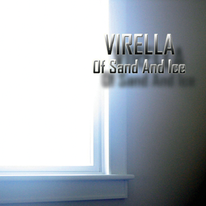 34 Liars On 78th Street