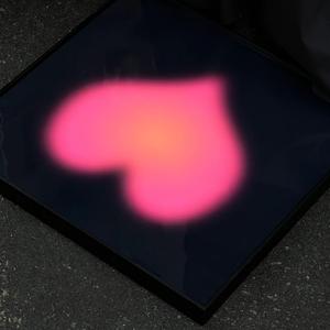 是爱(prod aura+Boatnote)