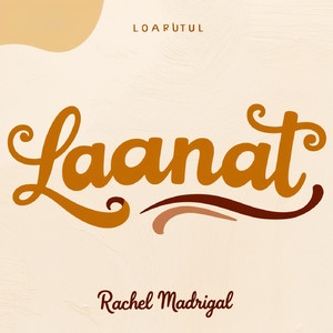 Laanat