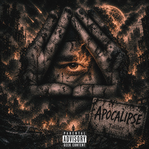 Apocalipse