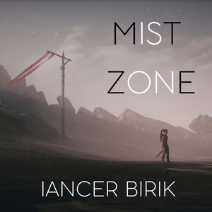 Mist Zone