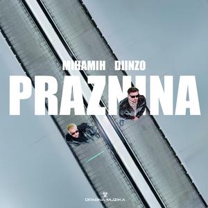 Praznina