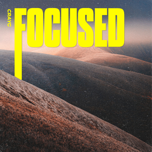 Focused