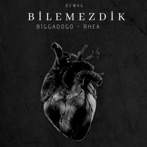 BİLEMEZDİK (feat. RHEA)