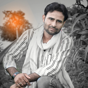 दिल का टुकड़ा टुकड़ा करगी धोखाबाज भायेली Kalu Devta