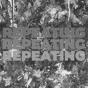 Repeating