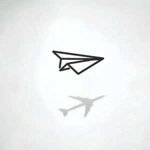 心里面的她 伴奏