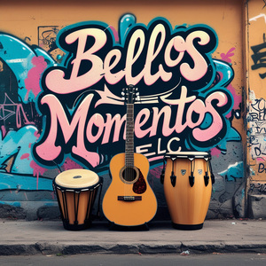 bellos momentos