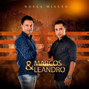 Corinhos Pentecostais