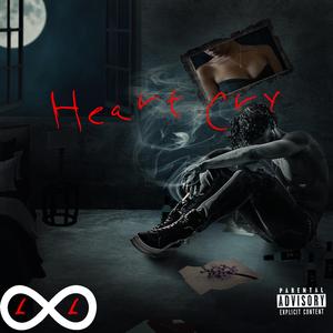 Heart Cry (feat. A.P. The Kidd, Trev The Truth & Dotti Lyne)